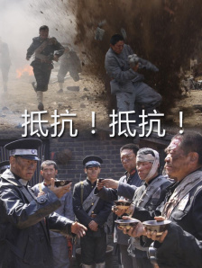依人在线